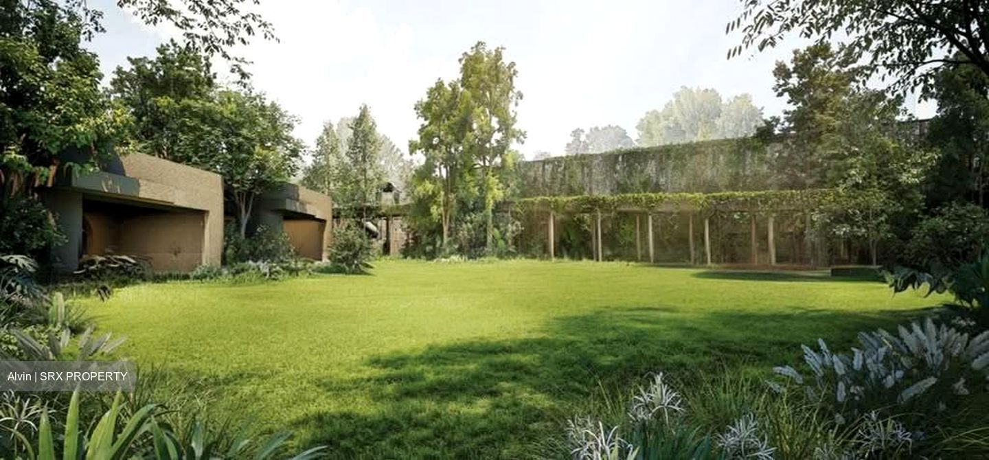 River Modern (U/C) (D9), Apartment #548937981